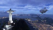 Imagen 22 de Microsoft Flight Simulator 2024