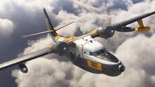 Imagen 24 de Microsoft Flight Simulator 2024