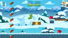 Imagen 6 de Croc's World 4