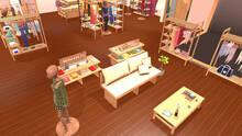 Imagen 21 de My Universe - Fashion Boutique