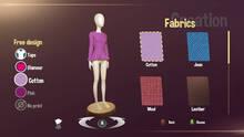 Imagen 22 de My Universe - Fashion Boutique