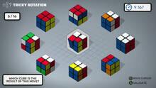 Imagen 18 de Professor Rubik's Brain Fitness