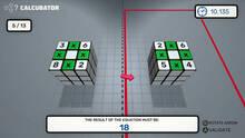 Imagen 19 de Professor Rubik's Brain Fitness