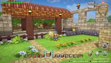 Imagen 253 de Dragon Quest Builders