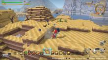 Imagen 255 de Dragon Quest Builders