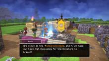 Imagen 256 de Dragon Quest Builders