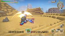 Imagen 257 de Dragon Quest Builders
