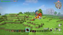 Imagen 258 de Dragon Quest Builders