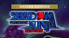 Imagen 62 de Shadow of the Ninja - Reborn
