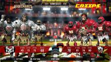 Imagen 31 de Mutant Football League 2