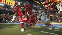 Imagen 33 de Mutant Football League 2
