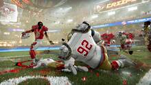 Imagen 35 de Mutant Football League 2