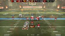 Imagen 25 de Mutant Football League 2