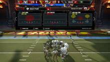 Imagen 27 de Mutant Football League 2