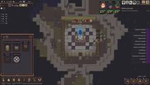 Imagen 8 de Dungeon Settlers