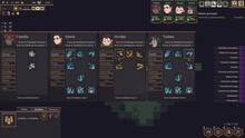 Imagen 9 de Dungeon Settlers