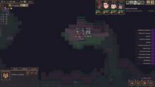 Imagen 10 de Dungeon Settlers