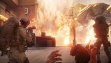 Imagen 74 de Insurgency: Sandstorm