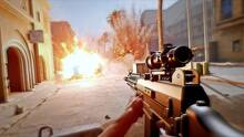 Imagen 75 de Insurgency: Sandstorm