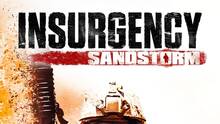 Imagen 66 de Insurgency: Sandstorm