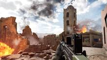 Imagen 84 de Insurgency: Sandstorm
