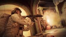 Imagen 85 de Insurgency: Sandstorm