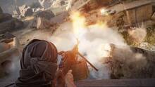 Imagen 86 de Insurgency: Sandstorm