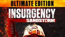 Imagen 89 de Insurgency: Sandstorm
