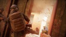 Imagen 93 de Insurgency: Sandstorm