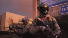 Imagen 96 de Insurgency: Sandstorm