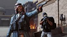 Imagen 97 de Insurgency: Sandstorm