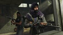 Imagen 98 de Insurgency: Sandstorm