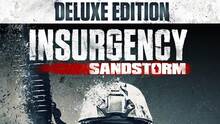Imagen 100 de Insurgency: Sandstorm