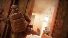 Imagen 104 de Insurgency: Sandstorm
