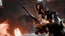 Imagen 110 de Insurgency: Sandstorm