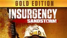Imagen 72 de Insurgency: Sandstorm
