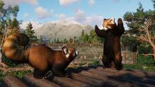 Imagen 134 de Planet Zoo