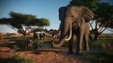 Imagen 125 de Planet Zoo