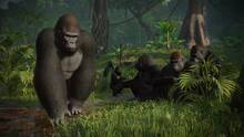 Imagen 127 de Planet Zoo