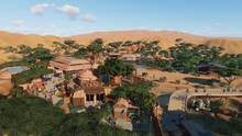 Imagen 130 de Planet Zoo