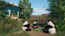 Imagen 131 de Planet Zoo