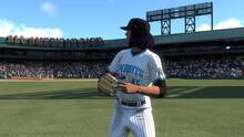Imagen 50 de MLB The Show 24