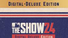 Imagen 64 de MLB The Show 24