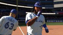 Imagen 69 de MLB The Show 24