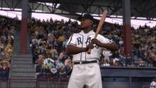 Imagen 36 de MLB The Show 24