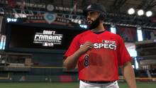 Imagen 82 de MLB The Show 24