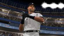 Imagen 84 de MLB The Show 24