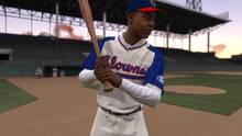 Imagen 38 de MLB The Show 24