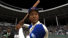 Imagen 42 de MLB The Show 24