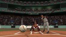 Imagen 87 de MLB The Show 24